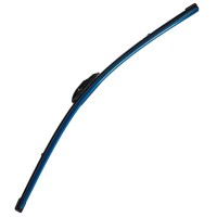 Щітка склоочисника SATO TECH 550 mm (WX550)