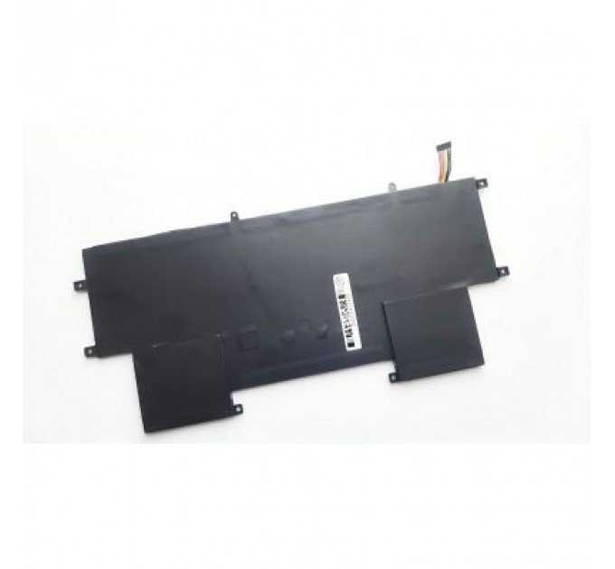 Акумулятор до ноутбука HP Folio G1 EO04XL, 4820mAh (38Wh), 4cell, 7.7V, Li-ion (A47662)