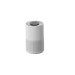 Cooper&Hunter Очисник повітря Cooper&Hunter CH-P26CW3IU-WF