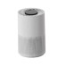 Cooper&Hunter Очисник повітря Cooper&Hunter CH-P26CW3IU-WF