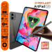 Teclast Планшет Teclast ArtPad Air 11" 8/128Gb LTE Grey (6940709687987)