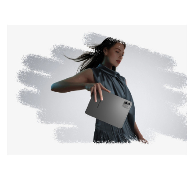 Teclast Планшет Teclast ArtPad Air 11" 8/128Gb LTE Grey (6940709687987)