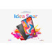 Teclast Планшет Teclast ArtPad Air 11" 8/128Gb LTE Grey (6940709687987)