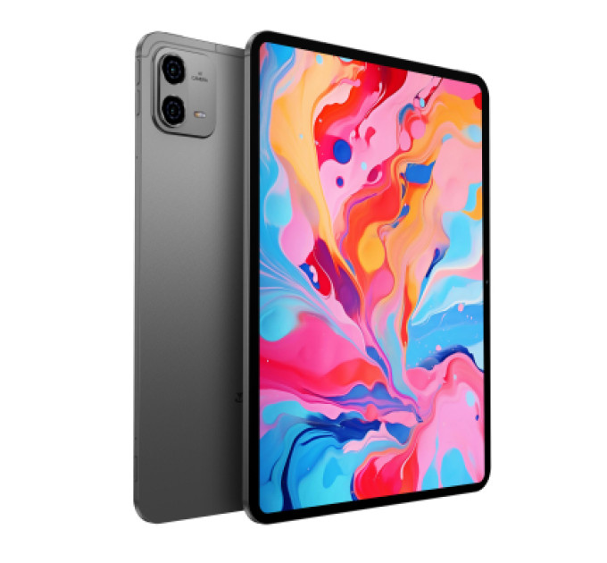 Teclast Планшет Teclast ArtPad Air 11" 8/128Gb LTE Grey (6940709687987)