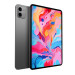 Teclast Планшет Teclast ArtPad Air 11" 8/128Gb LTE Grey (6940709687987)