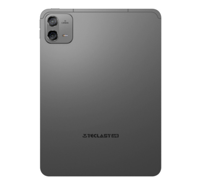 Teclast Планшет Teclast ArtPad Air 11" 8/128Gb LTE Grey (6940709687987)