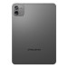 Teclast Планшет Teclast ArtPad Air 11" 8/128Gb LTE Grey (6940709687987)