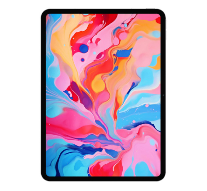 Teclast Планшет Teclast ArtPad Air 11" 8/128Gb LTE Grey (6940709687987)