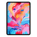 Teclast Планшет Teclast ArtPad Air 11" 8/128Gb LTE Grey (6940709687987)