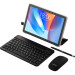 Teclast Планшет Teclast P33T KIT 10.1 3/64Gb Wi-Fi Blue Клавіатура/Миша/Навушники/Підставка/Стилус/Чохол (6940709688045)