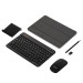 Teclast Планшет Teclast P33T KIT 10.1 3/64Gb Wi-Fi Blue Клавіатура/Миша/Навушники/Підставка/Стилус/Чохол (6940709688045)