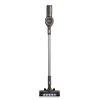Пилосос Gorenje SVC 252420 FFA (SVC252420FFA)
