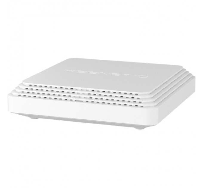 Точка доступу Wi-Fi Keenetic Challenger SE (KN-3911)