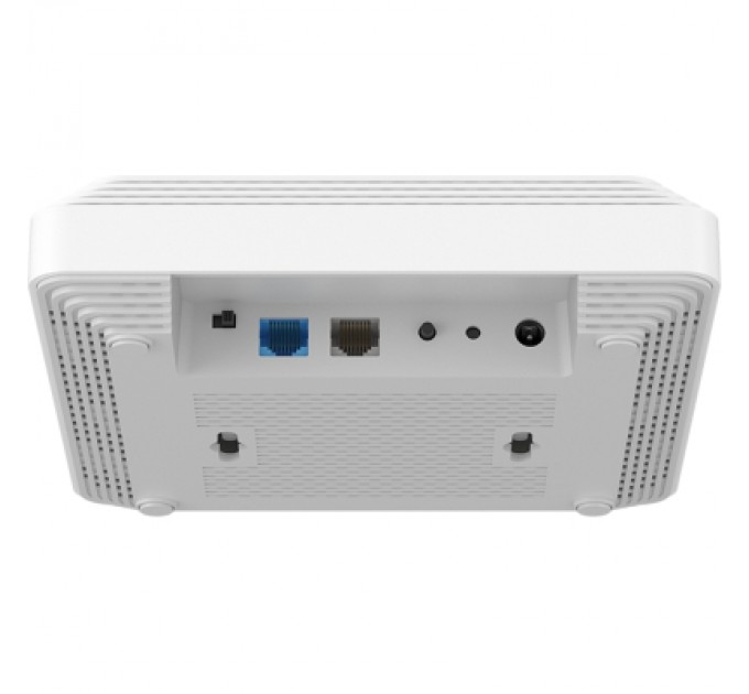 Точка доступу Wi-Fi Keenetic Challenger SE (KN-3911)