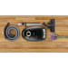 Gorenje Пилосос Gorenje VCE 21 ECBK (VCE21ECBK)