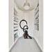 Gorenje Пилосос Gorenje VCE 22 G6HCO (VCE22G6HCO)