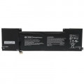 Акумулятор до ноутбука HP Omen 15-5000 RR04, 3720mAh (58Wh), 4cell, 15.2V, Li-ion (A47653)