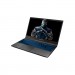 Dream Machines Ноутбук Dream Machines RG4060-15 (RG4060-15UA51)