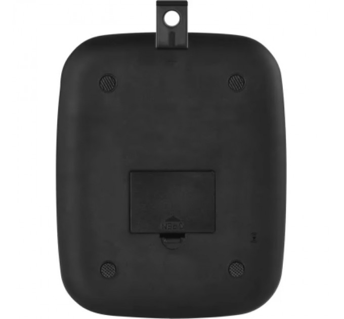 Ваги кухонні EMOS EV029