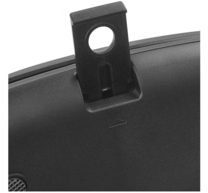 Ваги кухонні EMOS EV029