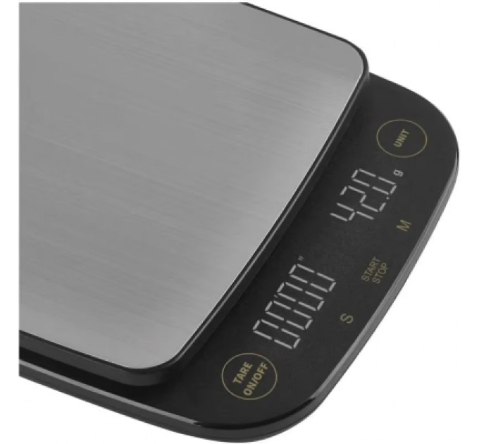 Ваги кухонні EMOS EV029