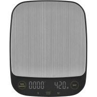 Ваги кухонні EMOS EV029