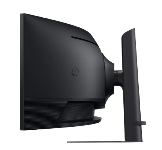 Монітор Samsung LS49FG916EIXUA