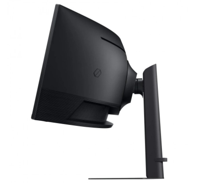 Монітор Samsung LS49FG916EIXUA