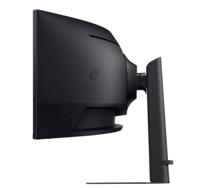 Монітор Samsung LS49FG916EIXUA