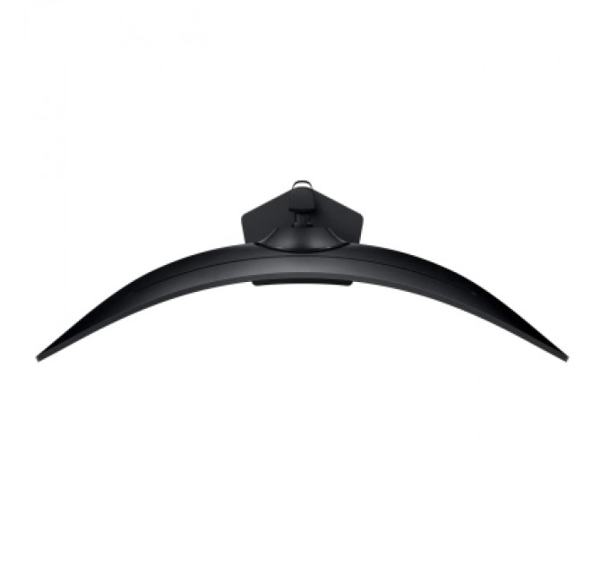 Монітор Samsung LS49FG916EIXUA