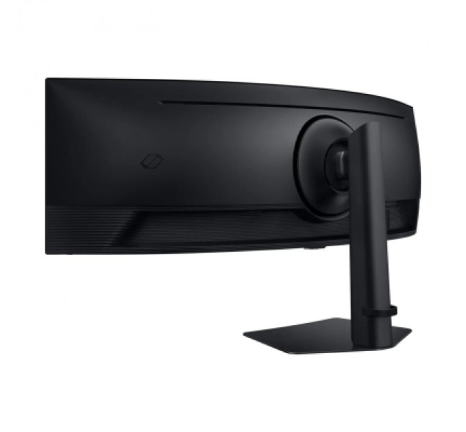 Монітор Samsung LS49FG916EIXUA