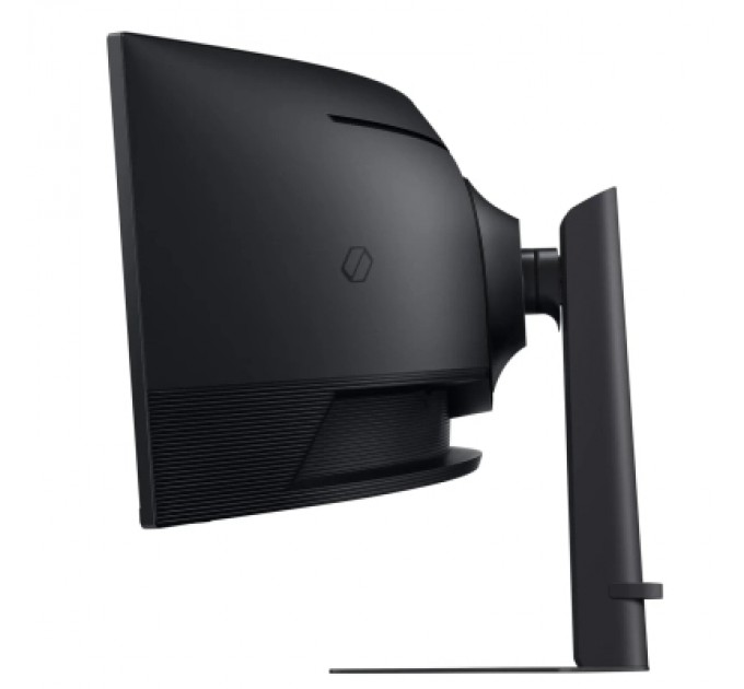 Монітор Samsung LS49FG916EIXUA