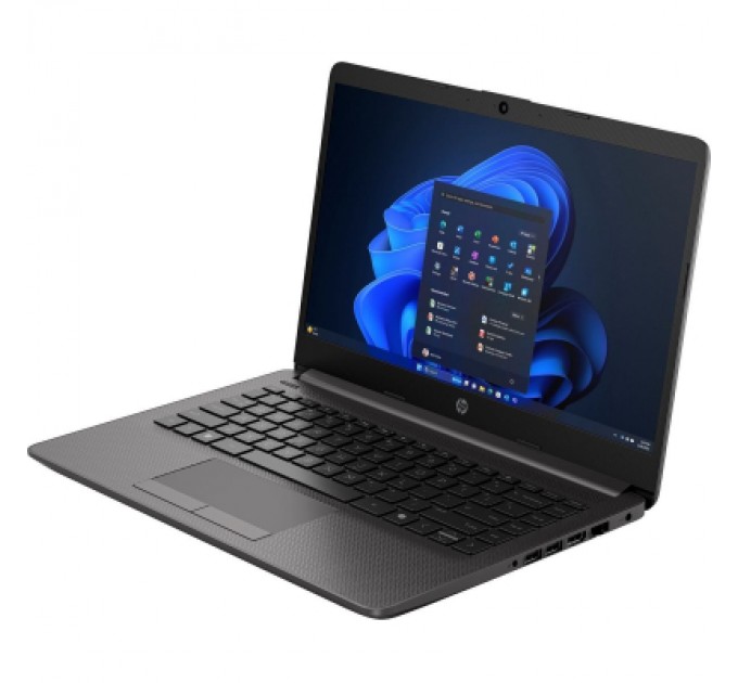 Ноутбук HP 240R G9 (C38KPAT)