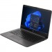 Ноутбук HP 240R G9 (C38KPAT)