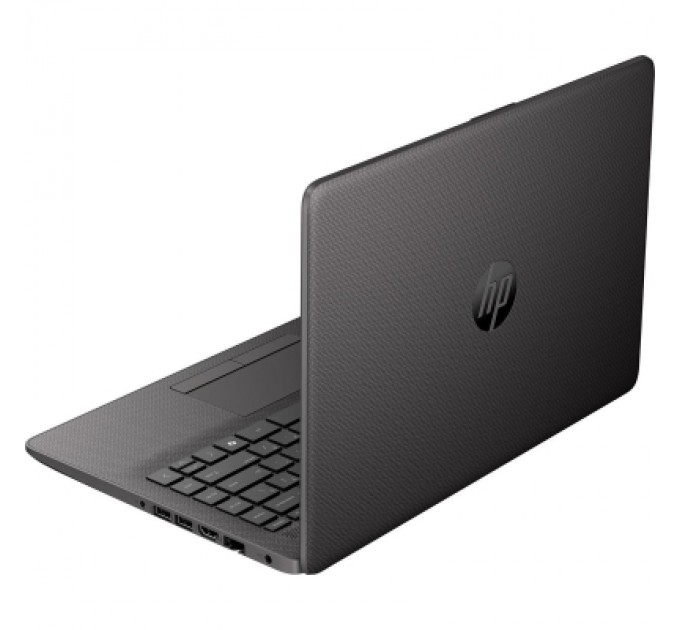 Ноутбук HP 240R G9 (C38KPAT)