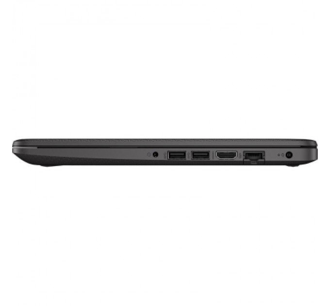Ноутбук HP 240R G9 (C38KPAT)