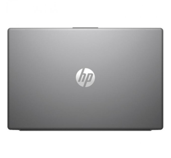 Ноутбук HP 250R G10 (C78E5AT)