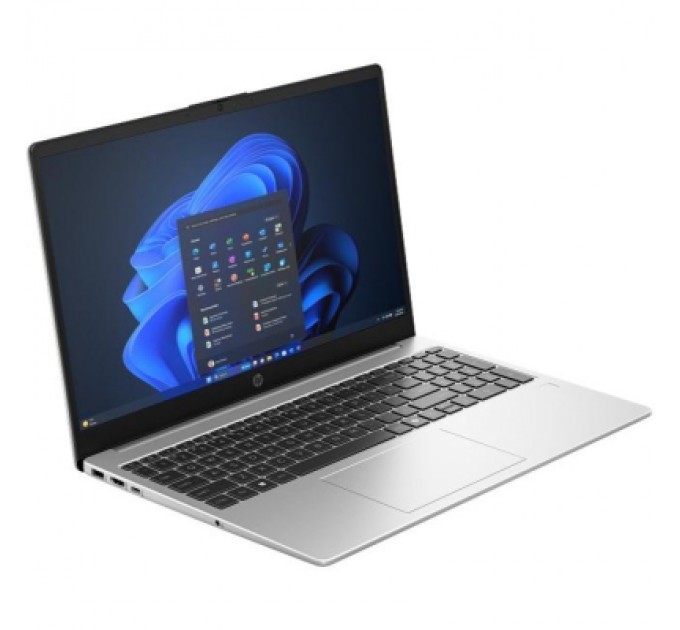 Ноутбук HP 250R G10 (C78E5AT)