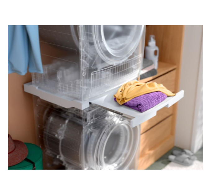 Electrolux Аксесуар до пральних машин Electrolux E1WYHSK2