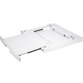 Electrolux Аксесуар до пральних машин Electrolux E1WYHSK2