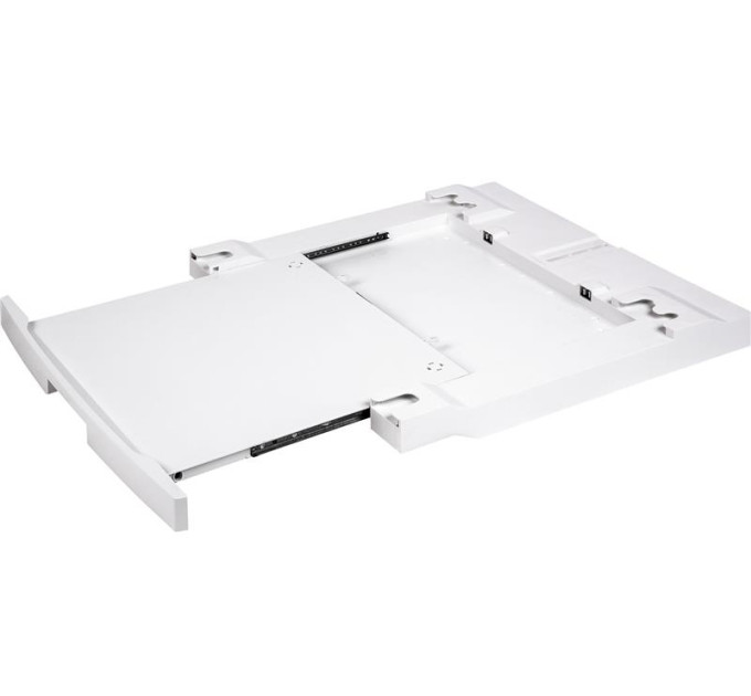 Electrolux Аксесуар до пральних машин Electrolux E1WYHSK2