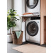 Electrolux Аксесуар до пральних машин Electrolux E1WYHSK2