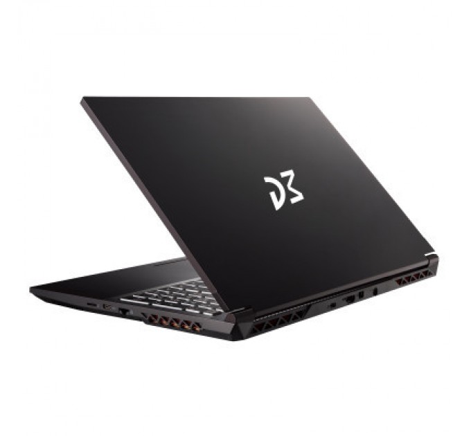 Dream Machines Ноутбук Dream Machines RG2050-17 (RG2050-17UA26)