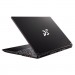 Dream Machines Ноутбук Dream Machines RG2050-17 (RG2050-17UA26)