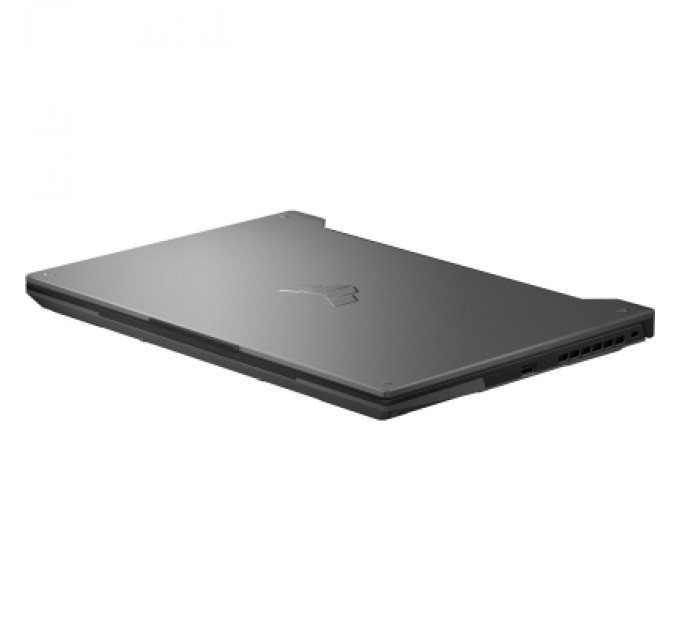 Ноутбук ASUS TUF Gaming A16 FA607NUG-RL205 (90NR0MU3-M00CV0)