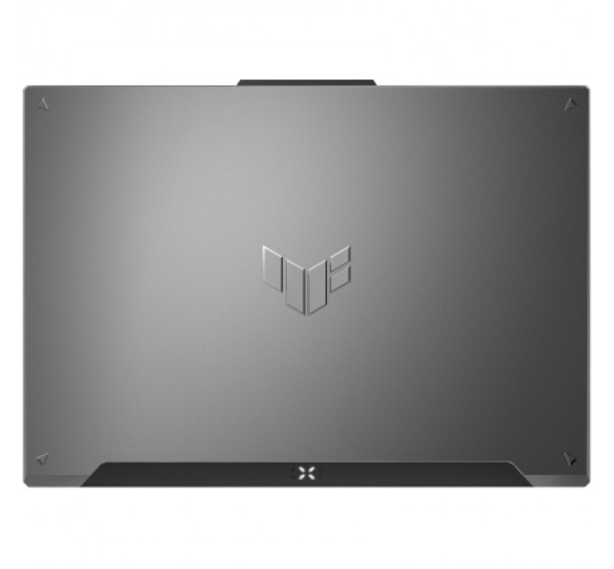 Ноутбук ASUS TUF Gaming A16 FA607NUG-RL205 (90NR0MU3-M00CV0)