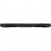 Ноутбук ASUS TUF Gaming A16 FA607NUG-RL205 (90NR0MU3-M00CV0)