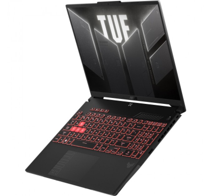 Ноутбук ASUS TUF Gaming A16 FA607NUG-RL205 (90NR0MU3-M00CV0)