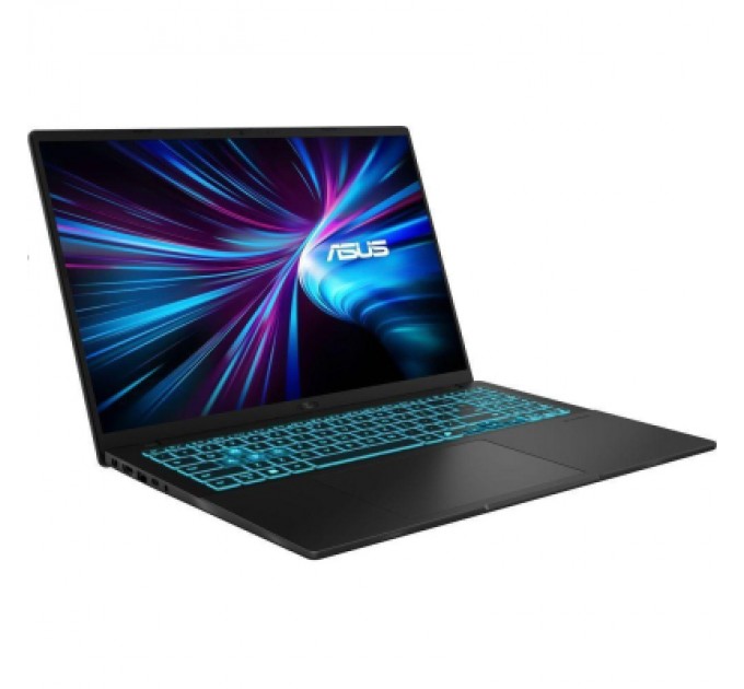 Ноутбук ASUS Vivobook 16 V3607VP-RP011 (90NB16R1-M000X0)