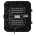 Sencor Тостер Sencor STS7551BK-EUE3